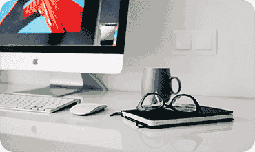 ip攻击器网页版ddos