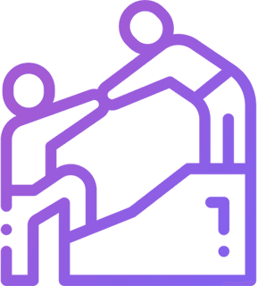 在线DDOS压力测试网页端